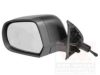 VAN WEZEL 3334804 Outside Mirror